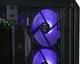 Komputer Actina ENDORFY 7600X3D/32GB/2TB/RX9070/750W (KOMACNGIP0260) - obraz 9
