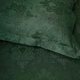 Простынь MirSon Satin Jacquard 6033 Katerjina 220 х 240 см (2200008764289) - изображение 3