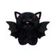 Подарочная игрушка Inka Toys Летучая мышь Бет 10х14х20 см (HALB0_SU) - изображение 1