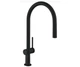 Змішувач з висувним носиком HANSGROHE TALIS 72802670 - зображення 1