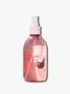 Спрей для тіла Victoria's Secret & Pink COCONUT Hair & Body Mist 236 мл (27017460) - зображення 1