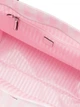 Сумка Victoria's Secret Large Tote Bag Рожева смужка (26941796) - зображення 4