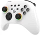 Геймпад GamePro GPX13W White ( Білий ) 22420 - зображення 9