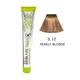 Фарба для волосся Vegan Divina.Pure світло-русявий Eva Professional 9.12 pearly blonde (темний блонд попелясто-фіолетовий) 1210912 - изображение 1