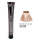 Фарба для волосся Divina.Оne ультра блонд Eva Professional 12.02 iridescent ultra blonde (райдужний ультра блонд) 01281202 - изображение 1