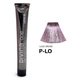 Фарба для волосся Divina.Оne пастельний Eva Professional P-LO lilac orchid (бузкова пастель) 01280PLO - изображение 1