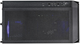 Komputer Actina ENDORFY 7500F/32GB/2TB/RX9070/750W (KOMACNGIP0255) - obraz 5