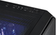 Komputer Actina ENDORFY 7500F/32GB/2TB/RX9070/750W (KOMACNGIP0255) - obraz 6