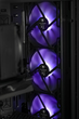 Komputer Actina ENDORFY 7500F/32GB/2TB/RX9070/750W (KOMACNGIP0255) - obraz 10