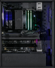 Komputer Actina ENDORFY 7500F/32GB/2TB/RX9070/750W (KOMACNGIP0255) - obraz 12