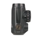 Прицел коллиматорный SIG Optics ROMEO-MSR GEN II COMPACT, 1X20MM, 2 MOA RED DOT - изображение 3