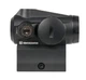 Прицел коллиматорный SIG Optics ROMEO-MSR GEN II COMPACT, 1X20MM, 2 MOA RED DOT - изображение 5
