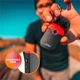 Беспроводная микрофонная система JOBY Wavo AIR 2,4 ГГц с 2 передатчиками и модульной системой крепления для видеоблогеров - изображение 3