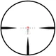 Прицел оптический SIG Optics TANGO MSR 1-6X24MM, 30MM, SFP. Сетка MSR BDC6 с подсветкой - изображение 8
