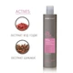 Шампунь для фарбованого волосся Eva Professional Colour Shampoo e-line 300m (180000) - изображение 2