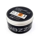 Віск для укладки волосся Eva Professional Casual wax evajazz 100 мл (146106) - зображення 1