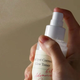 Двофазний тонер Axis-Y Dark Spot Correcting Glow Toner для обличчя освітлюючий 125 мл - зображення 2