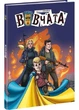 Вовчата. Пригоди вовчат - зображення 1