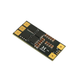 Регулятор обертів двигуна ESC Foxeer Reaper 80A 4-8S MR1802 - изображение 1