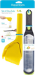 Zestaw narzędzi do cytrusów Dreamfarm Tarka + Wyciskarka (9334084005387) - obraz 7