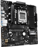 Płyta główna ASRock A620AM Pro-A (sAM5, AMD A620, PCI-Ex16) - obraz 3
