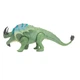 Фигурка Dragons Как приручить дракона Громорог с механической функцией (SM66661/5879) - изображение 9