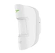 Датчик движения Ajax MotionProtect Plus White (8227.02.WH1/38198.02.WH1) - изображение 3