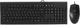 Комплект A4Tech KR-8572S Black - зображення 1
