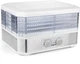 Сушка для фруктов и овощей Eisen EFD-055W - изображение 2