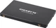 Накопитель SSD Gigabyte 1TB (GP-GSTFS31100TNTD) - изображение 2