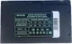 Блок живлення Delux DLP-45DG 600W - зображення 2