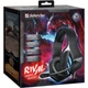 Наушники Defender Rival Black (64565) - изображение 2