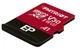 Карта памяти Patriot MicroSDXC 1TB UHS-I/U3 Class 10 EP A1 R90/W80MB/s + SD-adapter (PEF1TBEP31MCX) - изображение 3