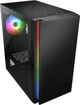 Корпус Cougar Purity RGB Black без БП - зображення 2