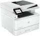 МФУ HP LaserJet Pro 4103fdn (2Z628A) - зображення 5