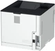 Принтер Canon i-SENSYS LBP361dw Wi-Fi (5644C008) - зображення 4