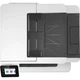 МФУ HP LaserJet Pro 4103fdn (2Z628A) - зображення 4