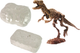 Zestaw archeologiczny LEAN Toys Szkielet dinozaura Tyranozaura 13005 (5905323212060) - obraz 4