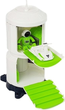 Zestaw kosmiczny LEAN Toys 7862 (5903802454536) - obraz 3