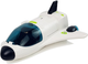 Zestaw kosmiczny LEAN Toys 7862 (5903802454536) - obraz 6