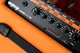 Комбоусилитель для бас-гитары Orange Crush Bass 50 LTD Glenn Hughes Purple (R127705) - изображение 8