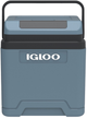 Lodówka turystyczna Igloo Thermoelectric IE27 27 l (7315091520171) - obraz 2
