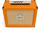 Комбоусилитель для электрогитары Orange AD30TC (R118885) - изображение 2