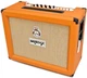 Комбоусилитель для электрогитары Orange AD30TC (R118885) - изображение 4