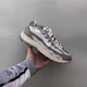 Чоловічі кросівки P6000 Termo Gore-Tex Waterproof 42 Grey-Khaki - зображення 7