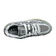 Чоловічі кросівки P6000 Termo Gore-Tex Waterproof 42 Grey-Khaki - зображення 9