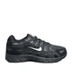 Чоловічі кросівки P6000 Termo Waterproof Gore-Tex No Brand 45 Black - зображення 3