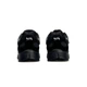 Чоловічі кросівки P6000 Termo Waterproof Gore-Tex No Brand 45 Black - зображення 7