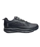 Мужские кроссовки демисезонные Supo ACG Marathon 41 Black - изображение 1