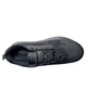 Мужские кроссовки демисезонные Supo ACG Marathon 41 Black - изображение 2